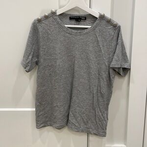 Veronica Beard tshirt